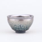 Scales-Jian-Zhan-Tenmoku-Tea-Cup-3.jpg