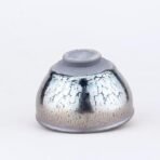 Scales-Jian-Zhan-Tenmoku-Tea-Cup-4.jpg