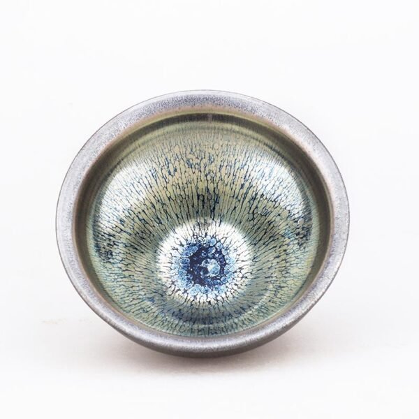 Shiny-Jian-Zhan-Tenmoku-Tea-Cup-2.jpg