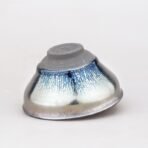 Shiny-Jian-Zhan-Tenmoku-Tea-Cup-4.jpg