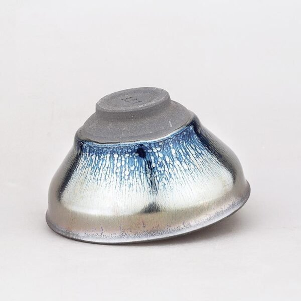 Shiny-Jian-Zhan-Tenmoku-Tea-Cup-4.jpg