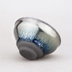 Shiny-Jian-Zhan-Tenmoku-Tea-Cup-5.jpg