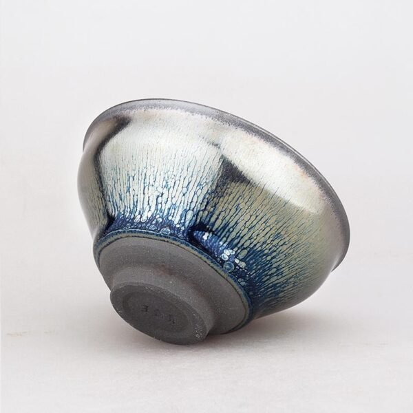 Shiny-Jian-Zhan-Tenmoku-Tea-Cup-5.jpg