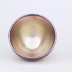 Smooth-Jian-Zhan-Tenmoku-Tea-Cup-2.jpg