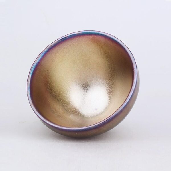 Smooth-Jian-Zhan-Tenmoku-Tea-Cup-3.jpg