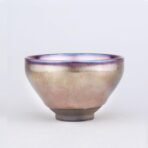 Smooth-Jian-Zhan-Tenmoku-Tea-Cup-4.jpg