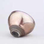 Smooth-Jian-Zhan-Tenmoku-Tea-Cup-5.jpg