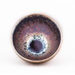 Succulent-Jian-Zhan-Tenmoku-Tea-Cup-3.jpg