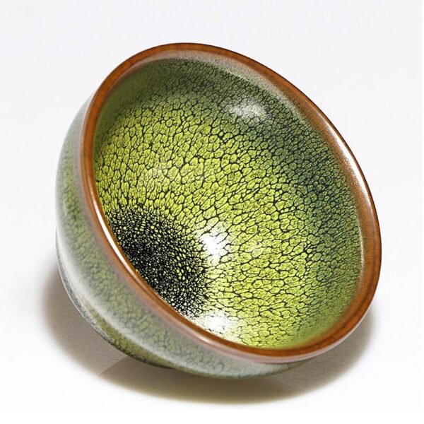 Sunflower-Jian-Zhan-Tenmoku-Tea-Cup-3.jpg