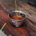Sunset-Jian-Zhan-Tenmoku-Tea-Cup-6.jpg