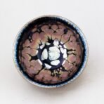 Sunset-jian-zhan-tenmoku-tea-cup-2.jpg