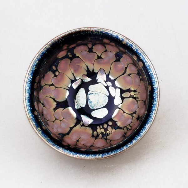 Sunset-jian-zhan-tenmoku-tea-cup-2.jpg