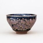 Sunset-jian-zhan-tenmoku-tea-cup-3.jpg