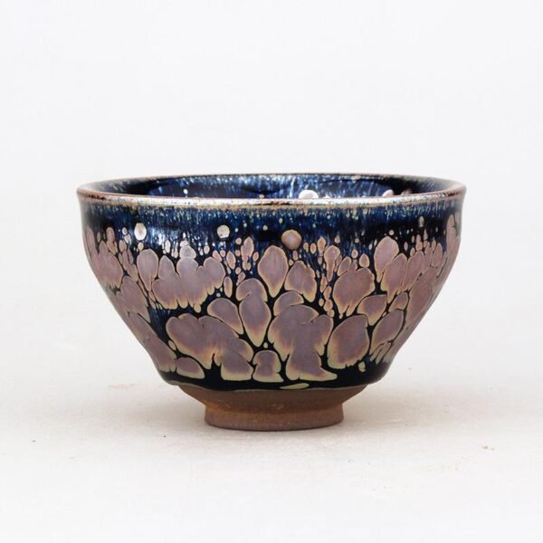 Sunset-jian-zhan-tenmoku-tea-cup-3.jpg