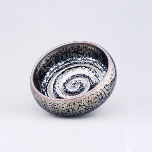 Swirl-Jian-Zhan-Tenmoku-Tea-Cup-7.jpg
