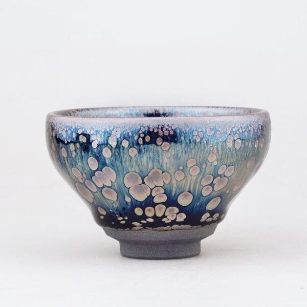Tears-Jian-Zhan-Tenmoku-Tea-Cup-2.jpg