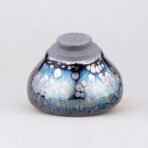 Tears-Jian-Zhan-Tenmoku-Tea-Cup-5.jpg