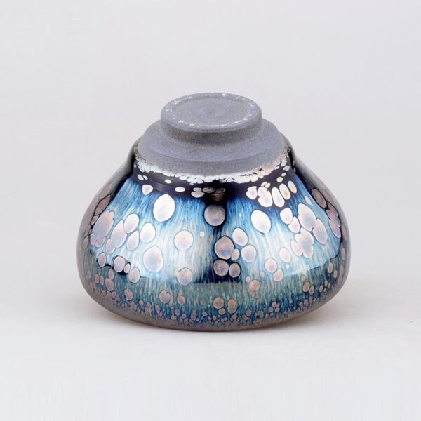 Tears-Jian-Zhan-Tenmoku-Tea-Cup-5.jpg