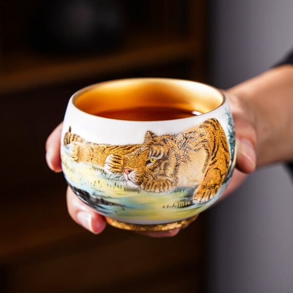 The-Tiger-jian-zhan-tenmoku-tea-cup-09.jpg