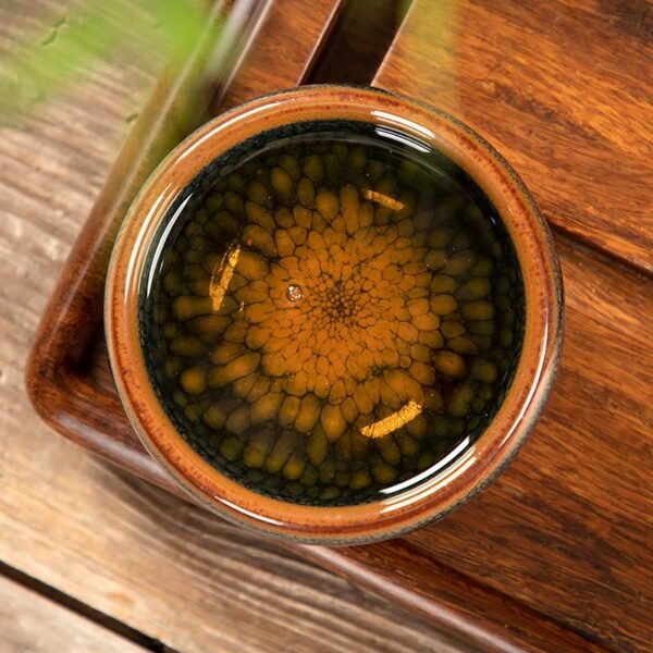 Wood-Jian-Zhan-Tenmoku-Tea-Cup-9.jpg