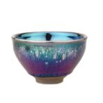 film-II-jian-zhan-tenmoku-tea-cup-4.jpg