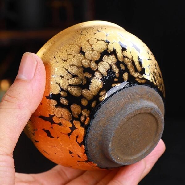 gold-Jian-Zhan-Tenmoku-Tea-Cup-1_038a34dd-27d2-4fd5-801f-1bc46ea5507f.jpg