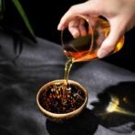 golden-drops-handmade-tenmoku-jianzhan-02.jpg