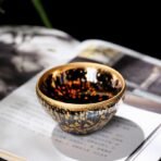 golden-drops-handmade-tenmoku-jianzhan-03.jpg