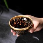 golden-drops-handmade-tenmoku-jianzhan-04.jpg