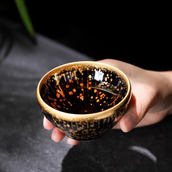 golden-drops-handmade-tenmoku-jianzhan-04.jpg