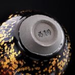 golden-drops-handmade-tenmoku-jianzhan-09.jpg