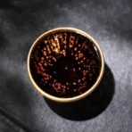 golden-drops-handmade-tenmoku-jianzhan-10.jpg