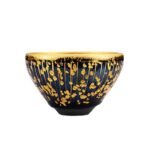golden-drops-handmade-tenmoku-jianzhan-12.jpg