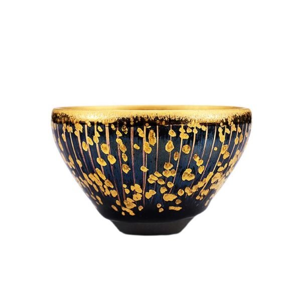 golden-drops-handmade-tenmoku-jianzhan-12.jpg