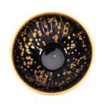 golden-drops-handmade-tenmoku-jianzhan-13.jpg