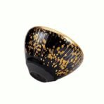 golden-drops-handmade-tenmoku-jianzhan-14.jpg