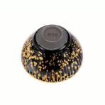 golden-drops-handmade-tenmoku-jianzhan-15.jpg