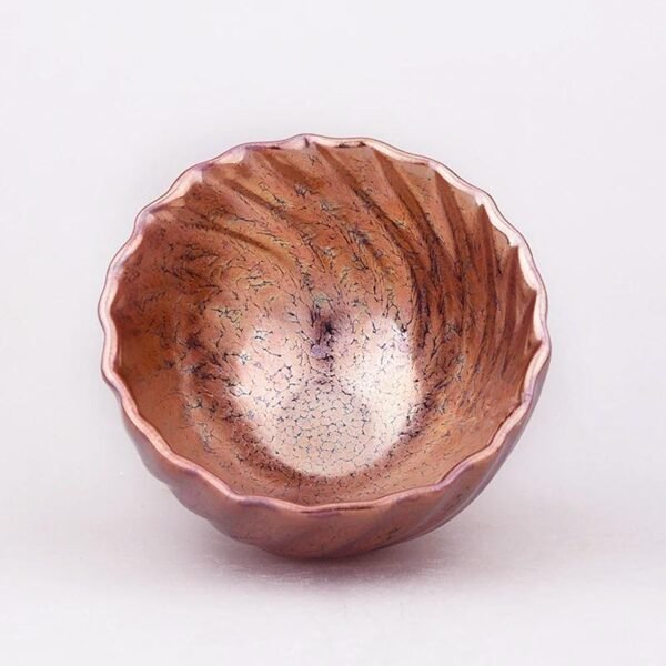 golden-nugget-jian-zhan-tenmoku-tea-cup-2_43218bee-f1b4-447a-b8dd-e96610d79900.jpg