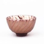 golden-nugget-jian-zhan-tenmoku-tea-cup-3_c0d0a907-5d19-4e14-a2ca-3c8702ec8e2e.jpg