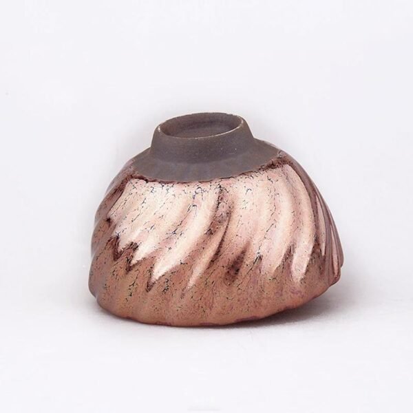 golden-nugget-jian-zhan-tenmoku-tea-cup-5_be39df69-f6f5-4ede-b734-888628148ddb.jpg