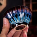 peacock-jian-zhan-tenmoku-tea-cup-4_700x_e5620078-ed28-4997-8cbf-99fcdefc3043.jpg
