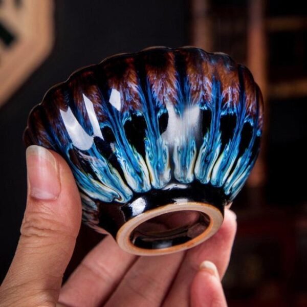 peacock-jian-zhan-tenmoku-tea-cup-4_700x_e5620078-ed28-4997-8cbf-99fcdefc3043.jpg