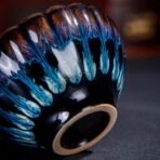 peacock-jian-zhan-tenmoku-tea-cup-4_70f0a226-93e8-46b4-9698-4dd3d04f5473.jpg