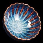 peacock-jian-zhan-tenmoku-tea-cup_800x_84951513-ef28-4492-8003-db72d19f7d15.jpg