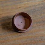 合韵6-scaled-1.jpg