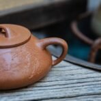 纳瓢7-scaled-1.jpg