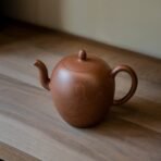 美人肩1-scaled-1.jpg